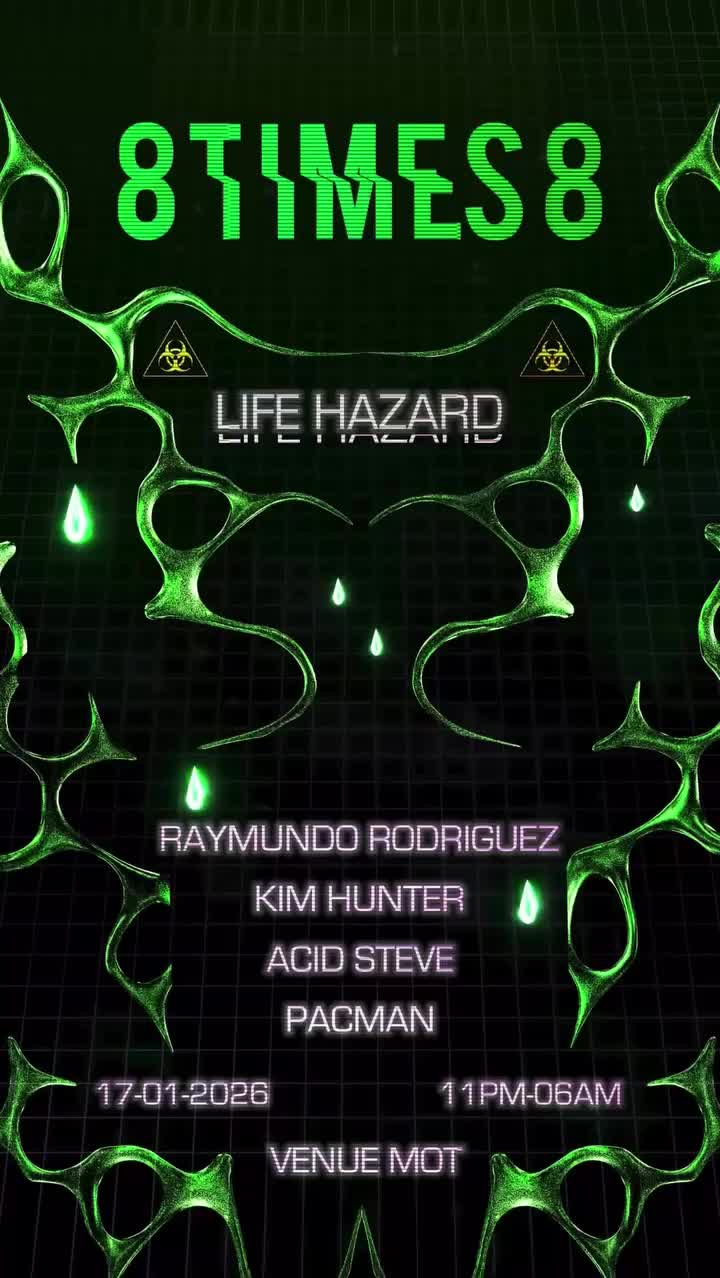 @Raymundo Rodriguez