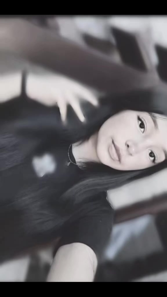 @Mary_AS
