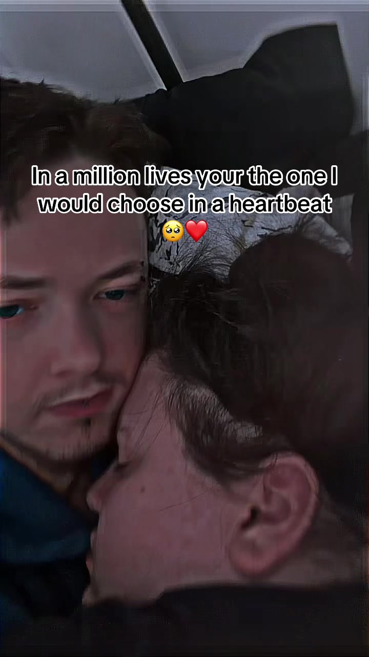 @Mollyshusband🥺❤️
