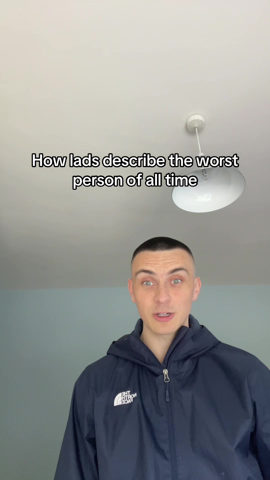 @Patrick O&rsquo;Connell