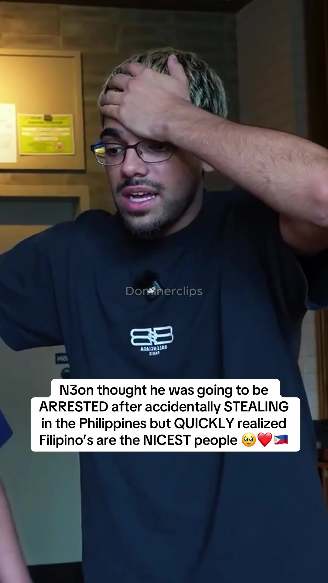 @dominerclips