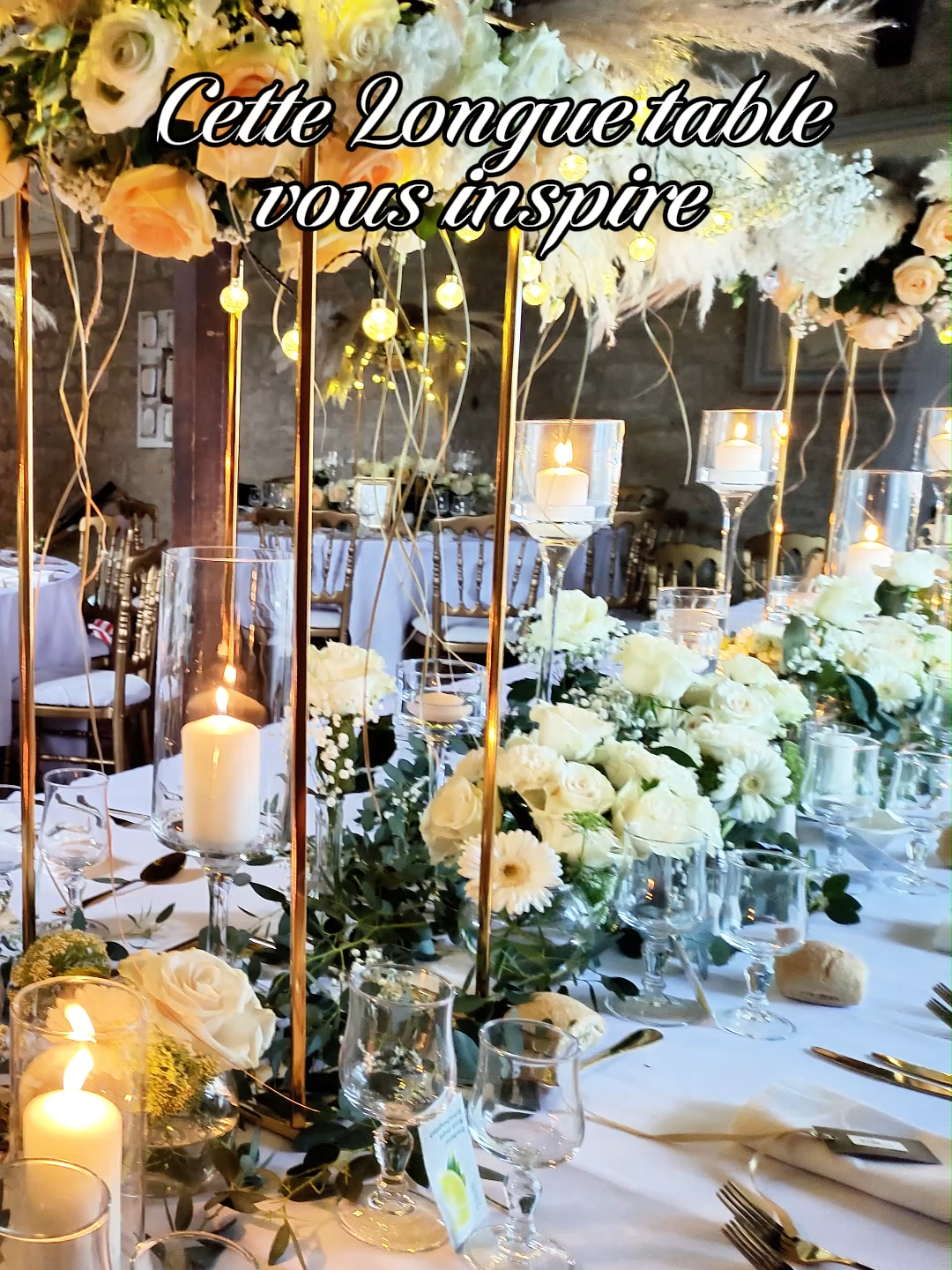 @Les Ambiances de Yami