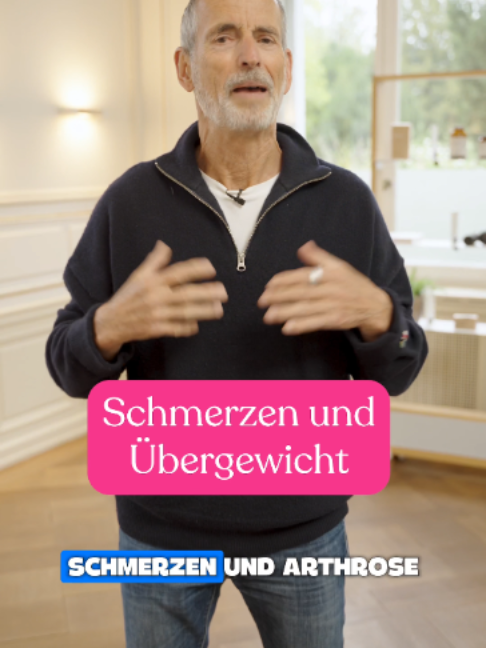 @Liebscher & Bracht