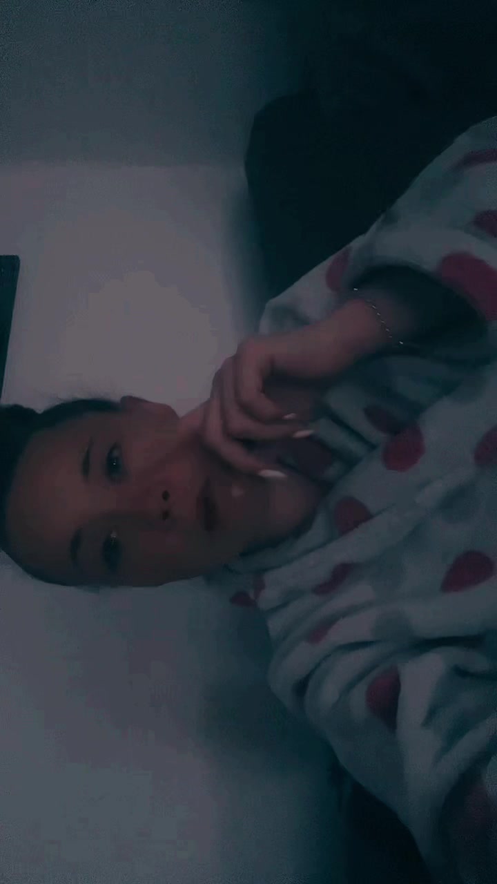 @sindy_Freudenberg