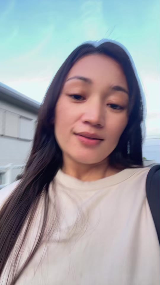 @Sayaka❣️Prisha