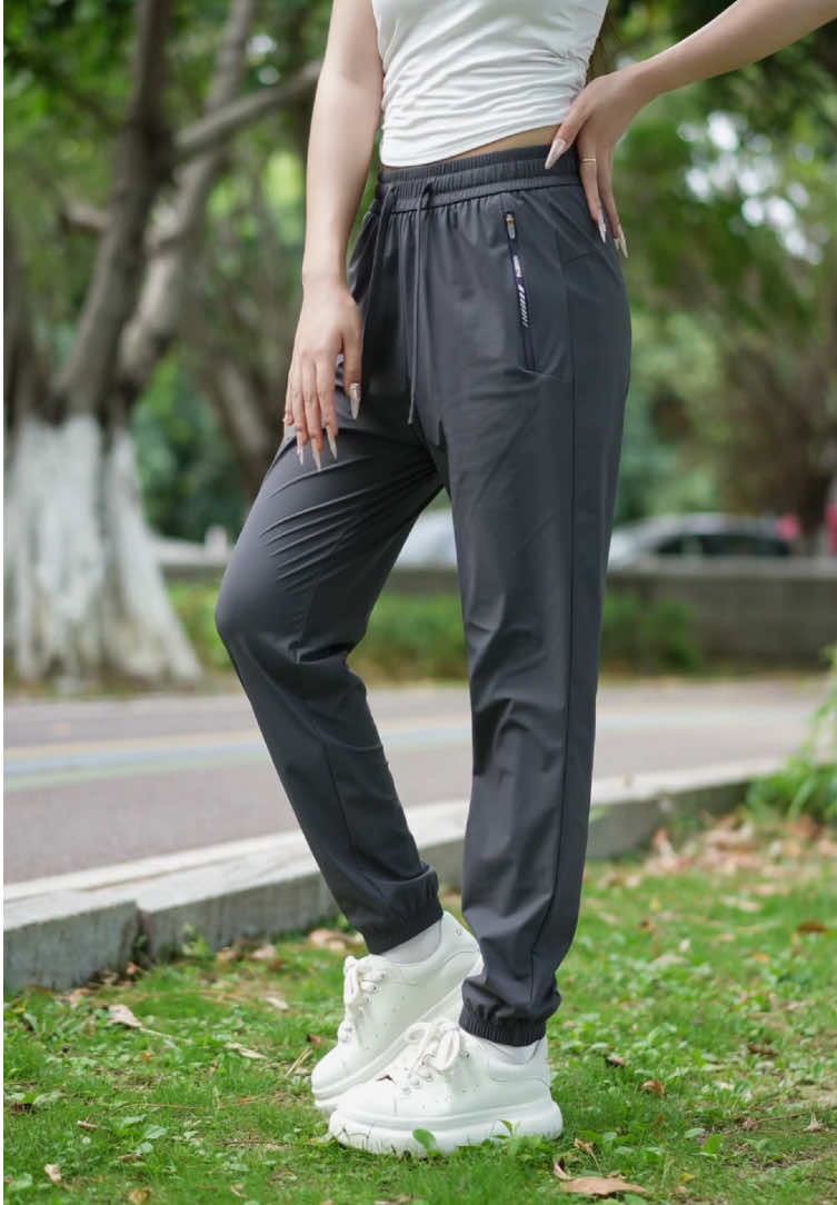 @ECOISM Official Store