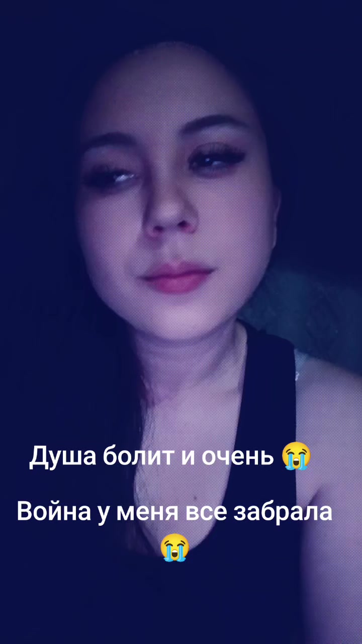 @МаЛыШкА❤️