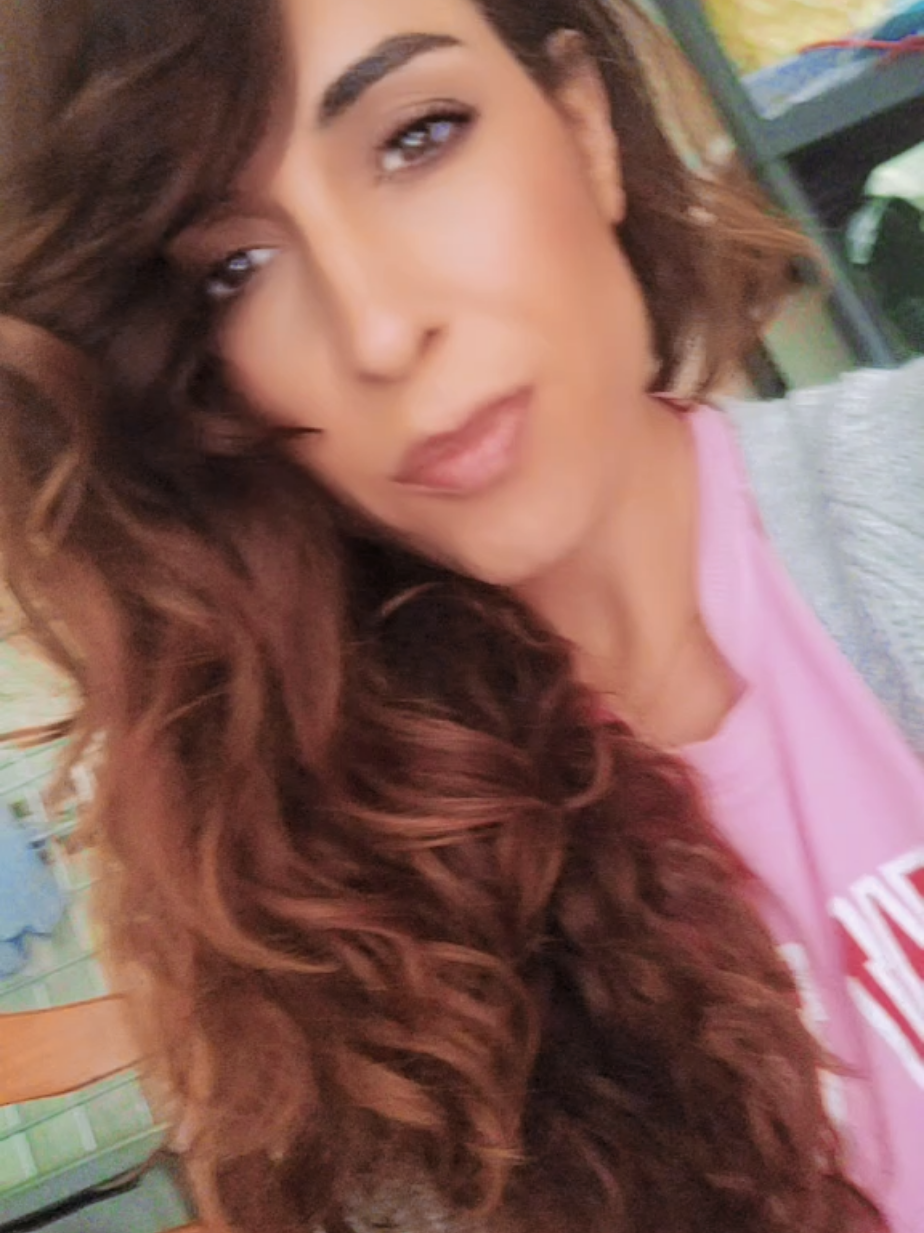 @Elisabeth Hinojal Sa