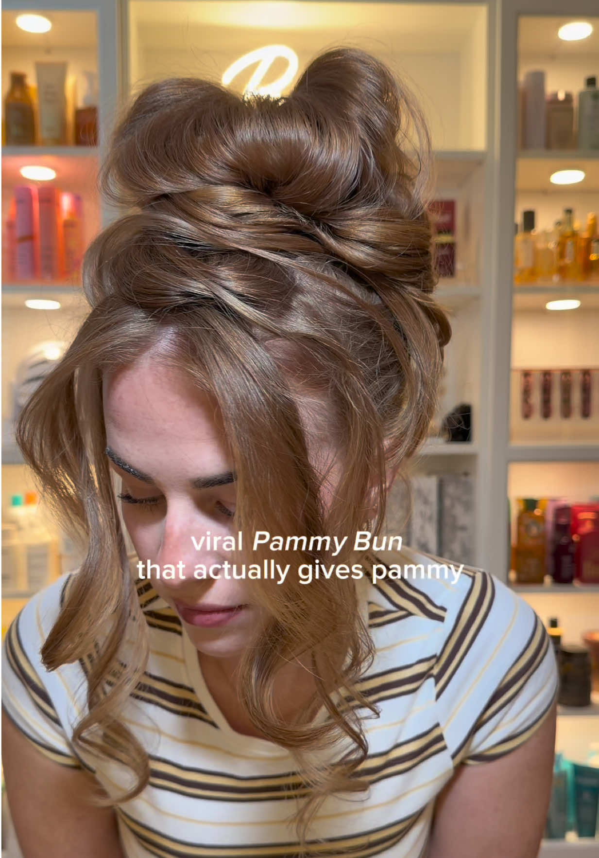 @bexdoeshair