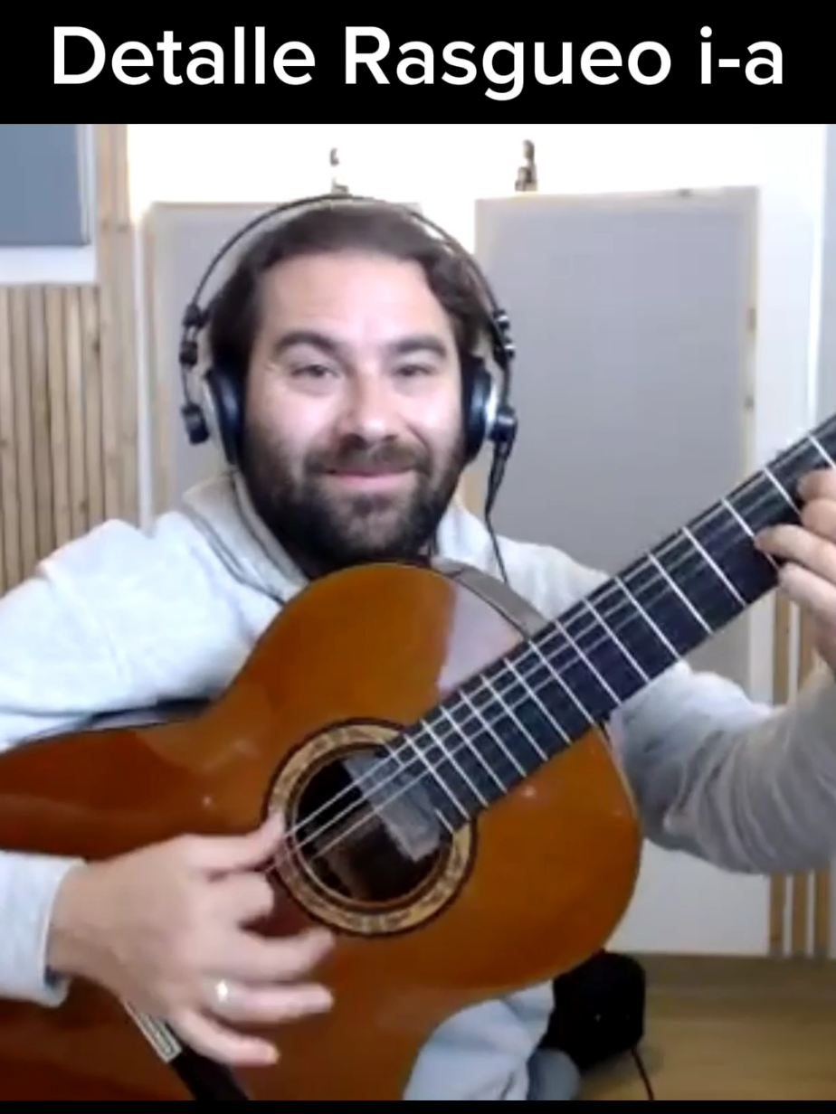 @guitarraflamencaonline.es