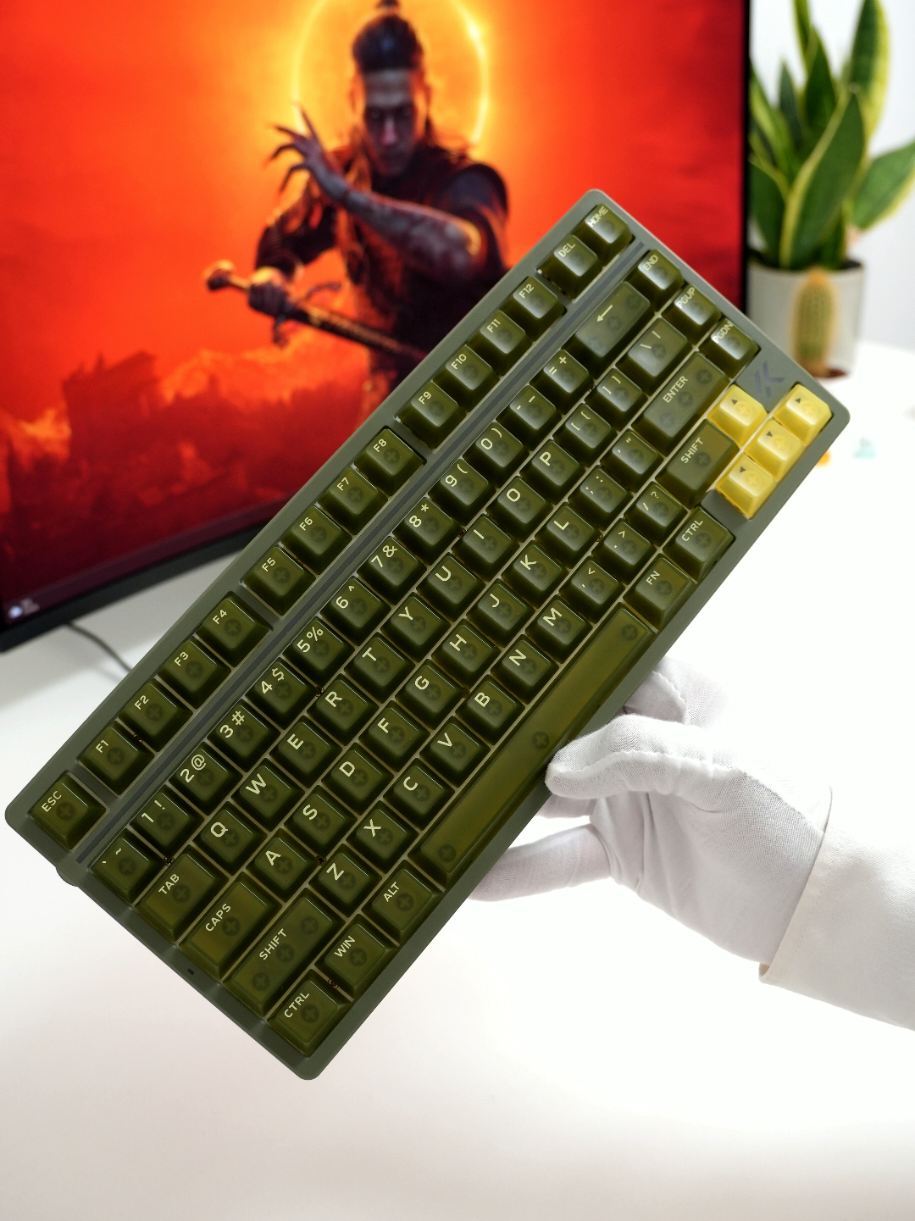 @Unboxing Plus