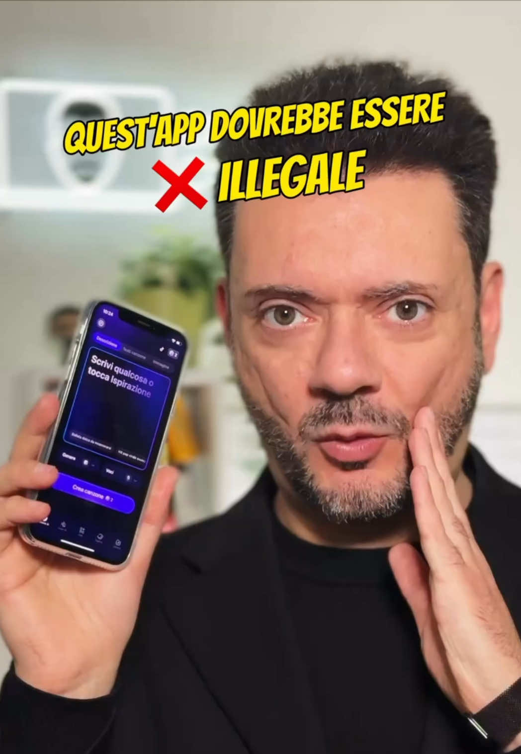 @Cose di computer