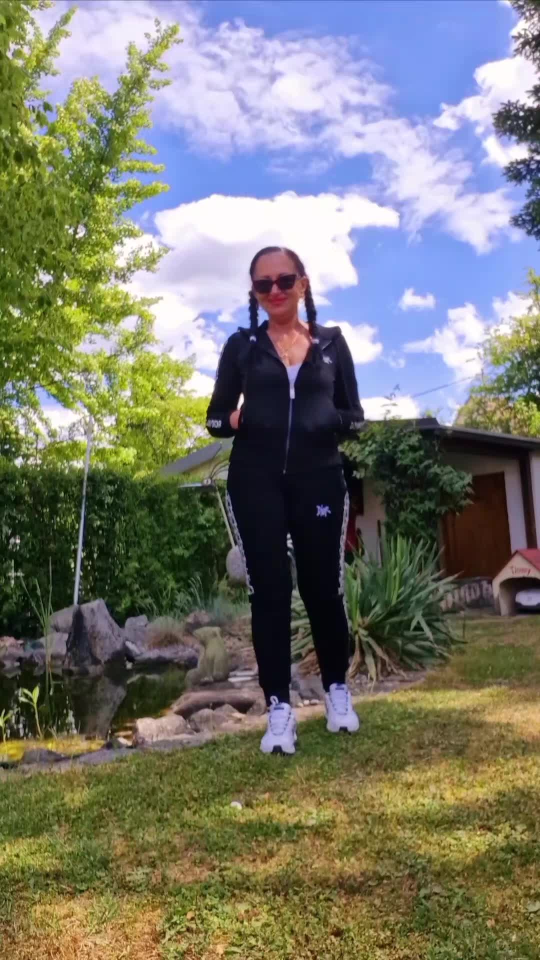@Simona Mihaela