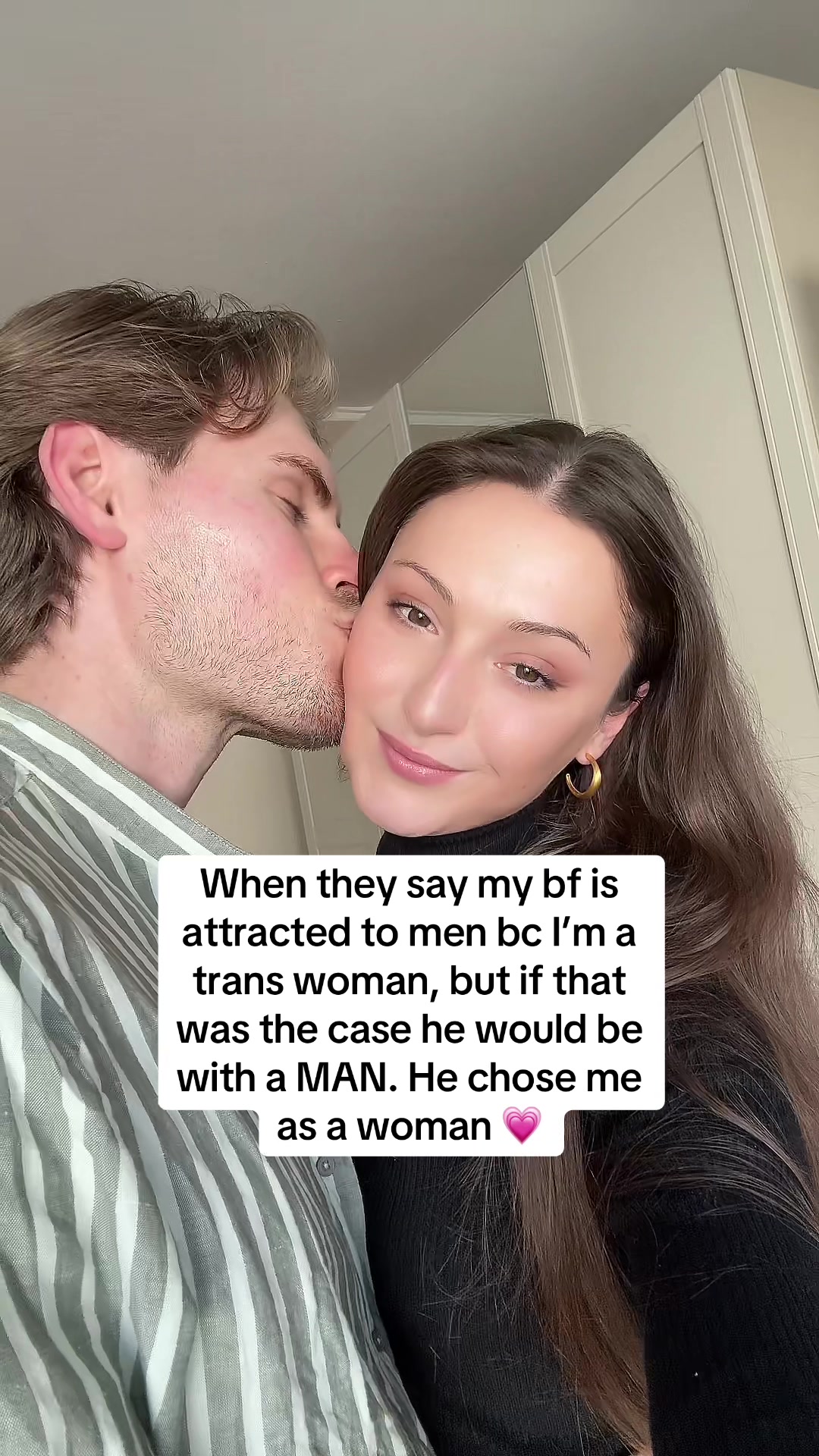 @Mathilda H&ouml;gberg