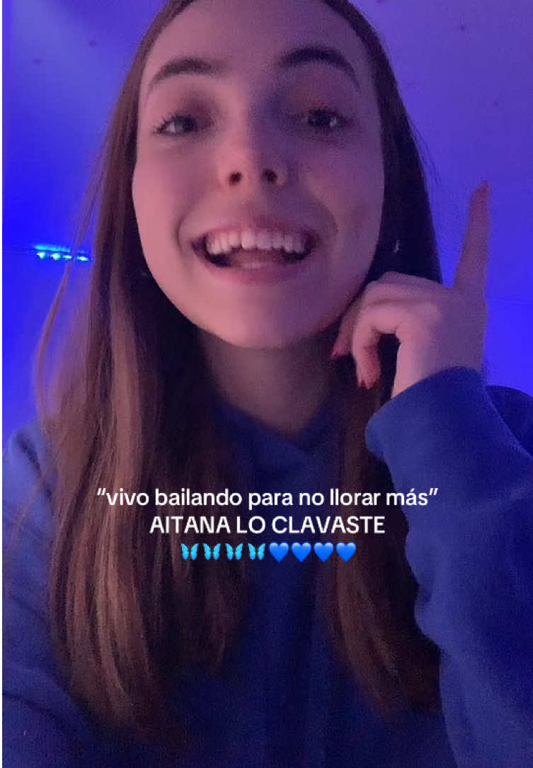 @fatiiii (juanjo&rsquo;s version) 💌