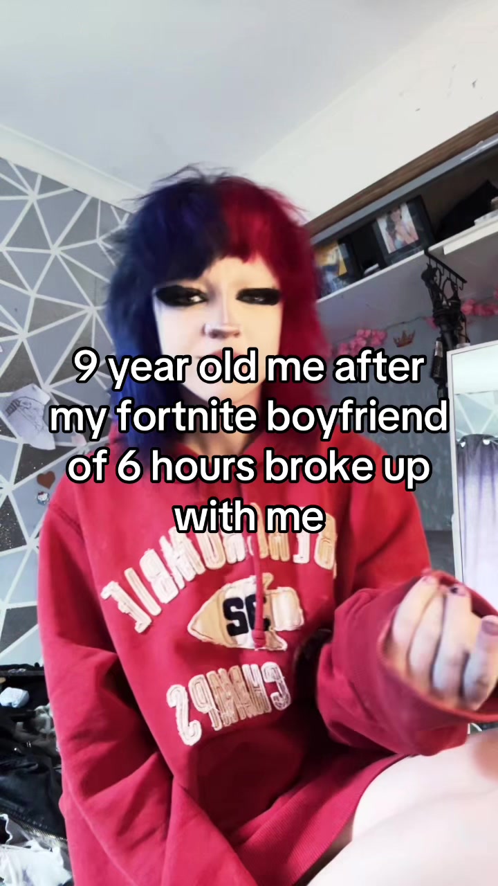@🪽