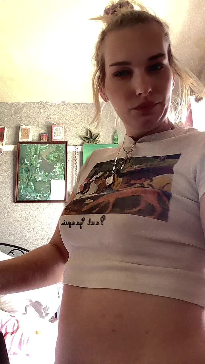 @Snapcrakleandpop559