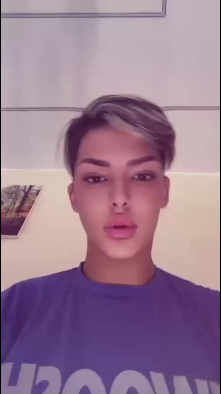@Danyal 13