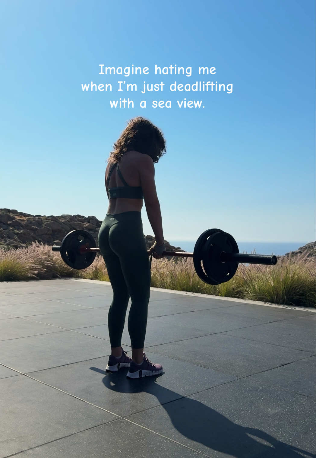 @Ioanna Efthimiadou