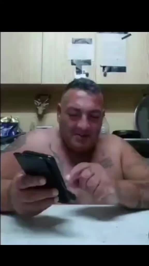 @Malta_Memes_Site
