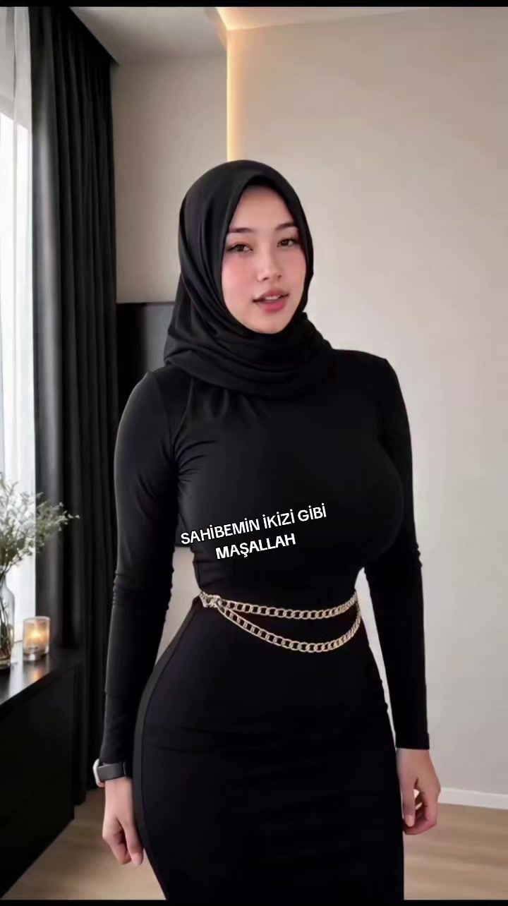 @cici_kopek27