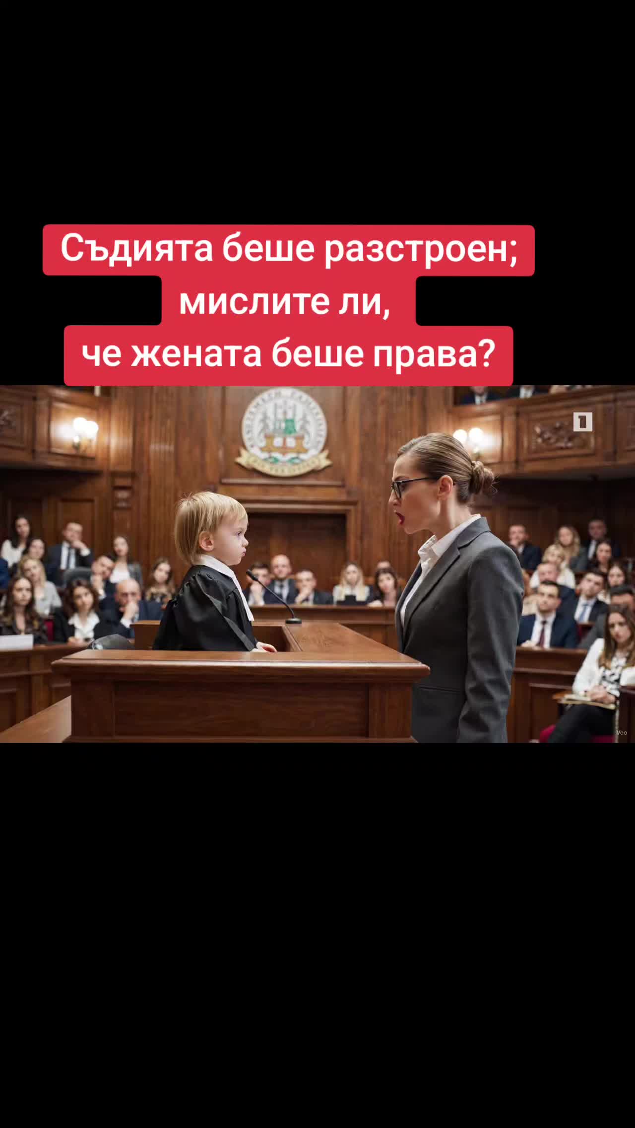 @🇧🇬ОтговорНаВека🇧🇬