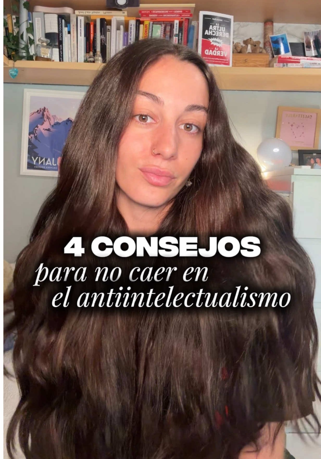@Adriana Hest