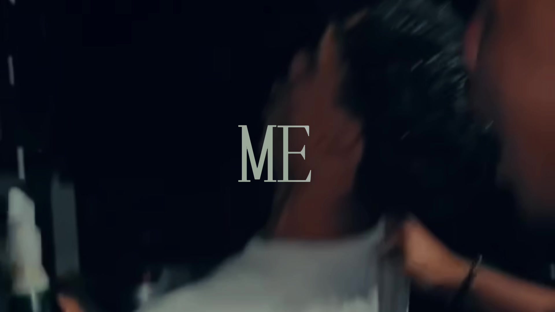@Le M ๐