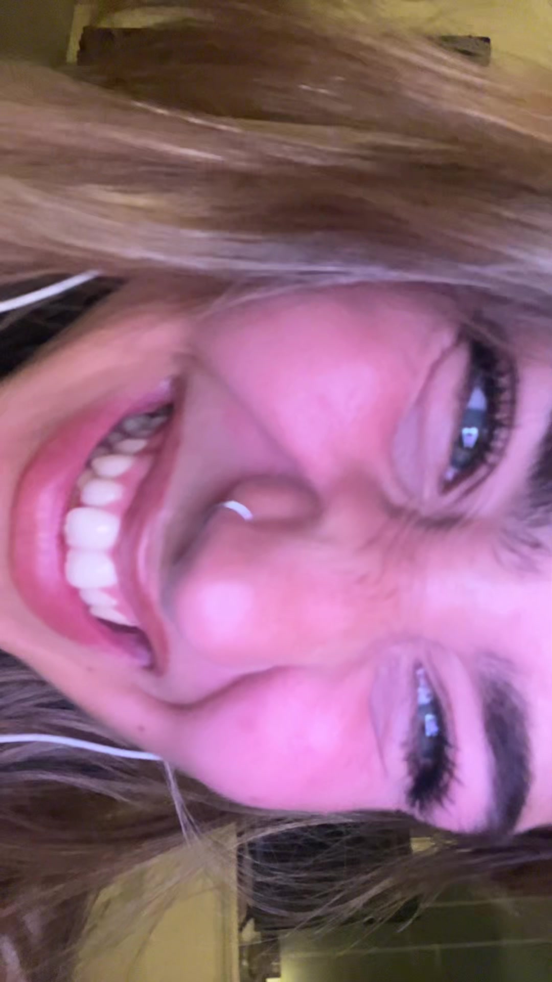 @marinamor