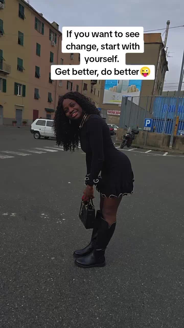 @Gallantmummyyo1