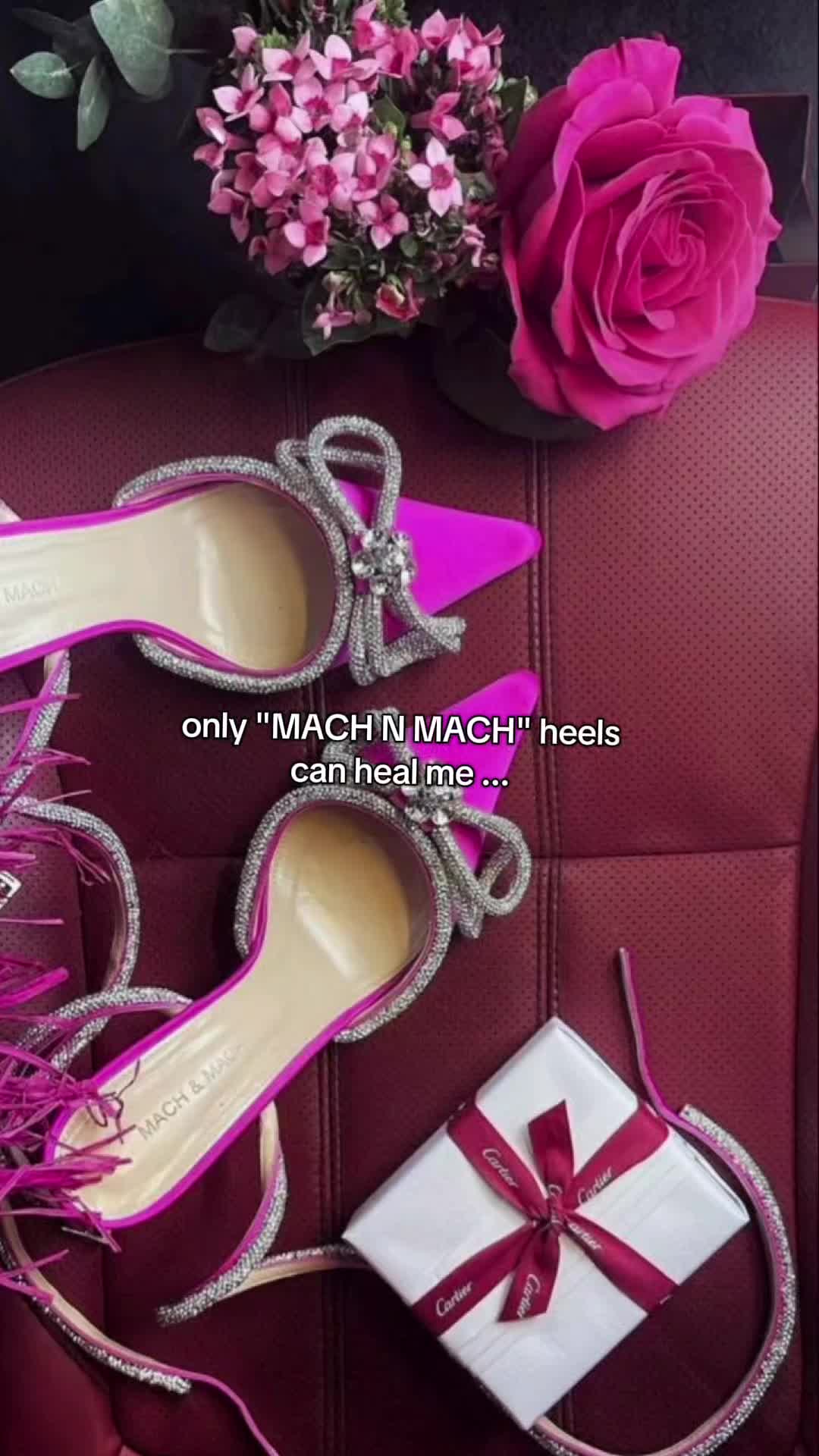 @xemarx.