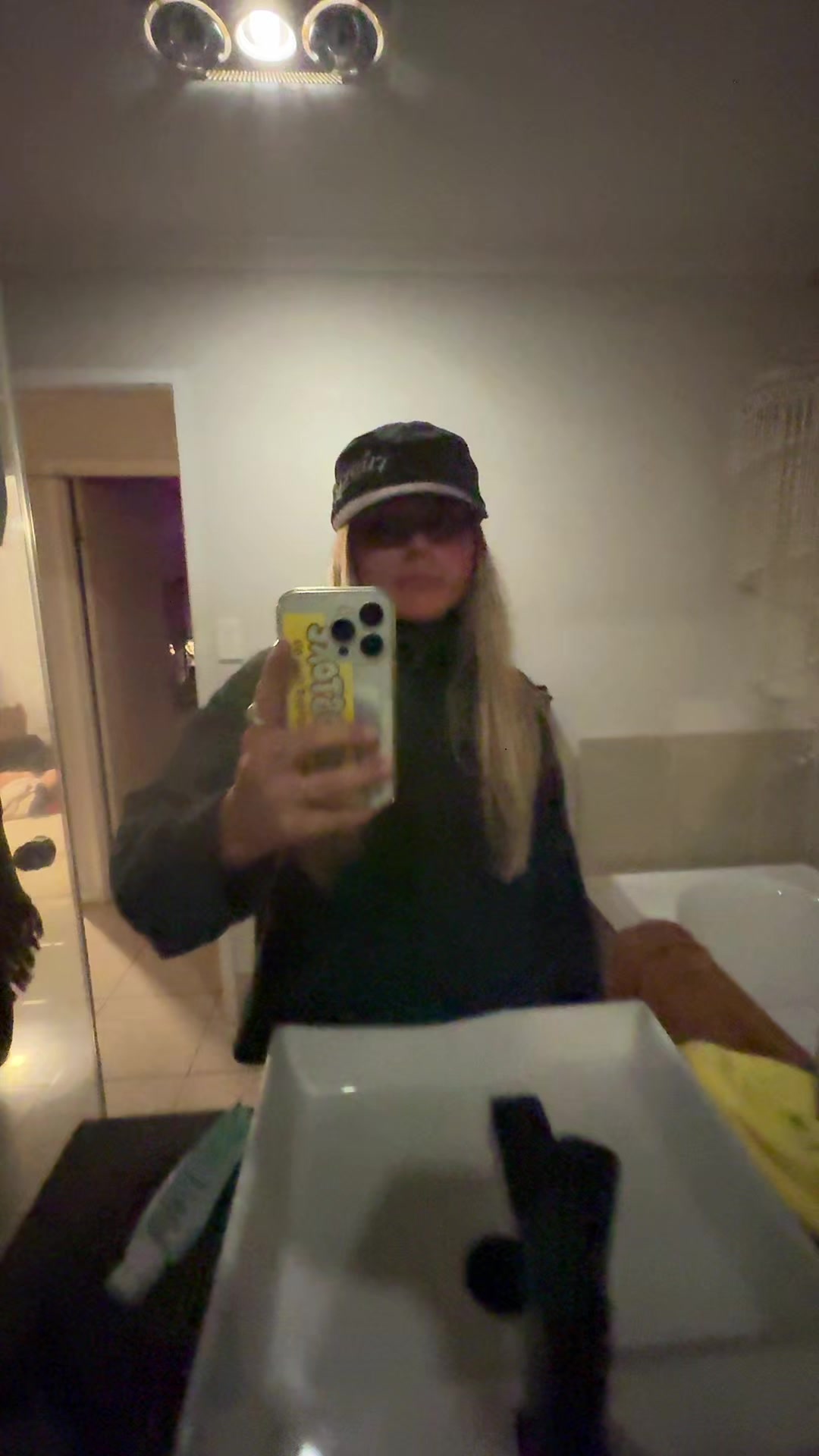 @gracesnotsoprivatetiktak
