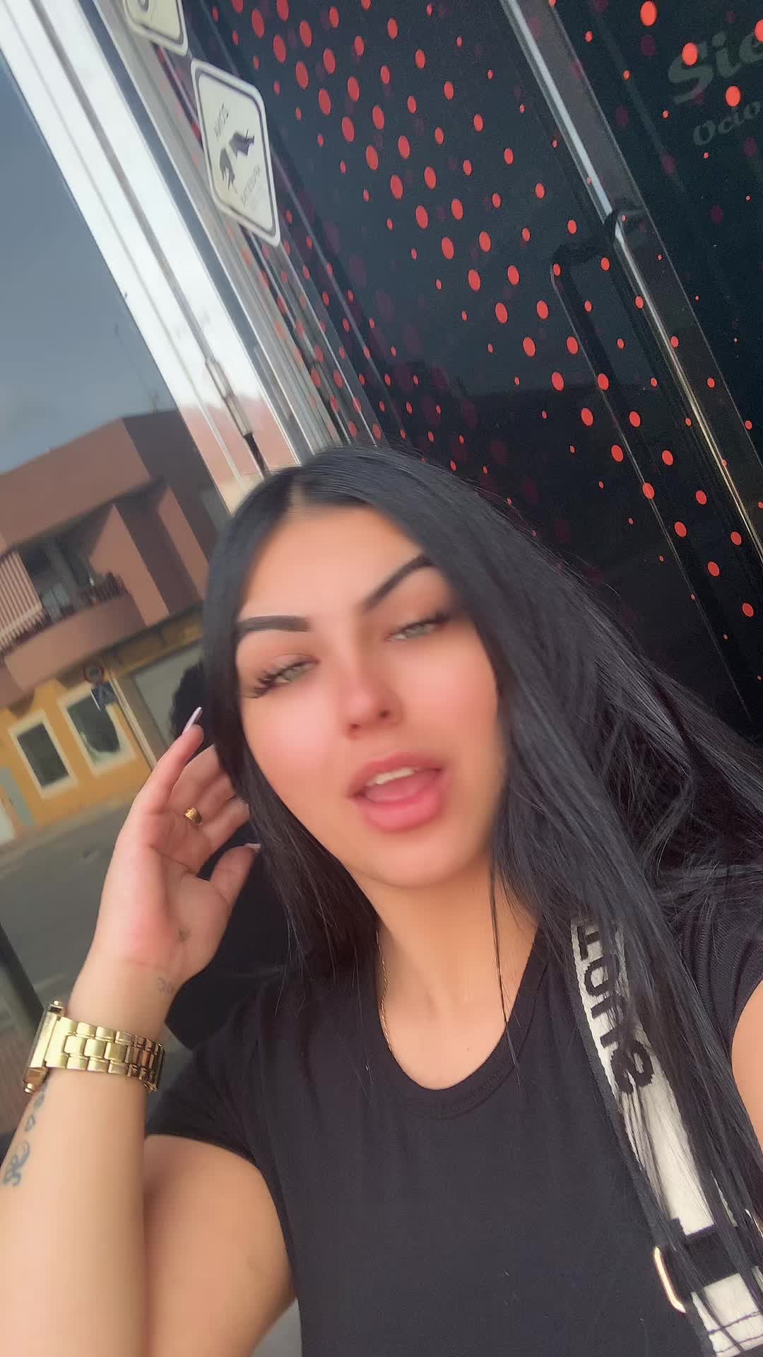 @Mimi🦋