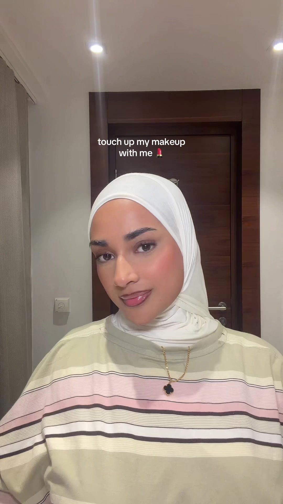 @nashwa
