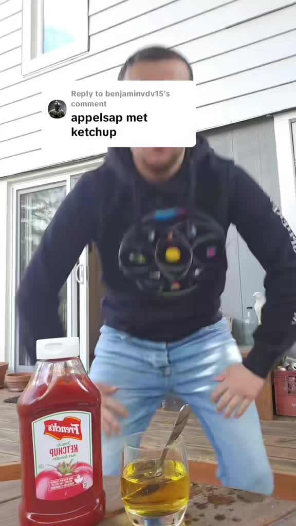 @Robert Nederlof