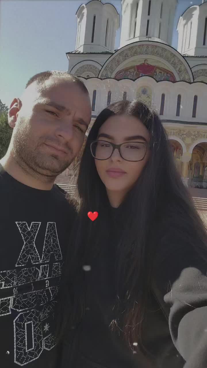 @Merry💁♀️❤️