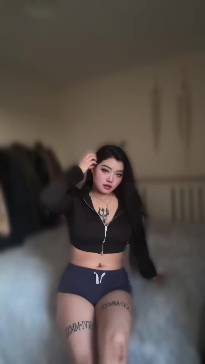 @Laseenaghartimagar