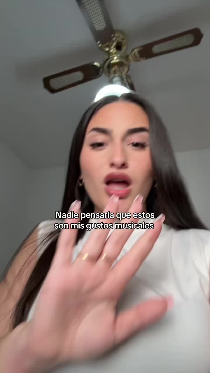 @cristina