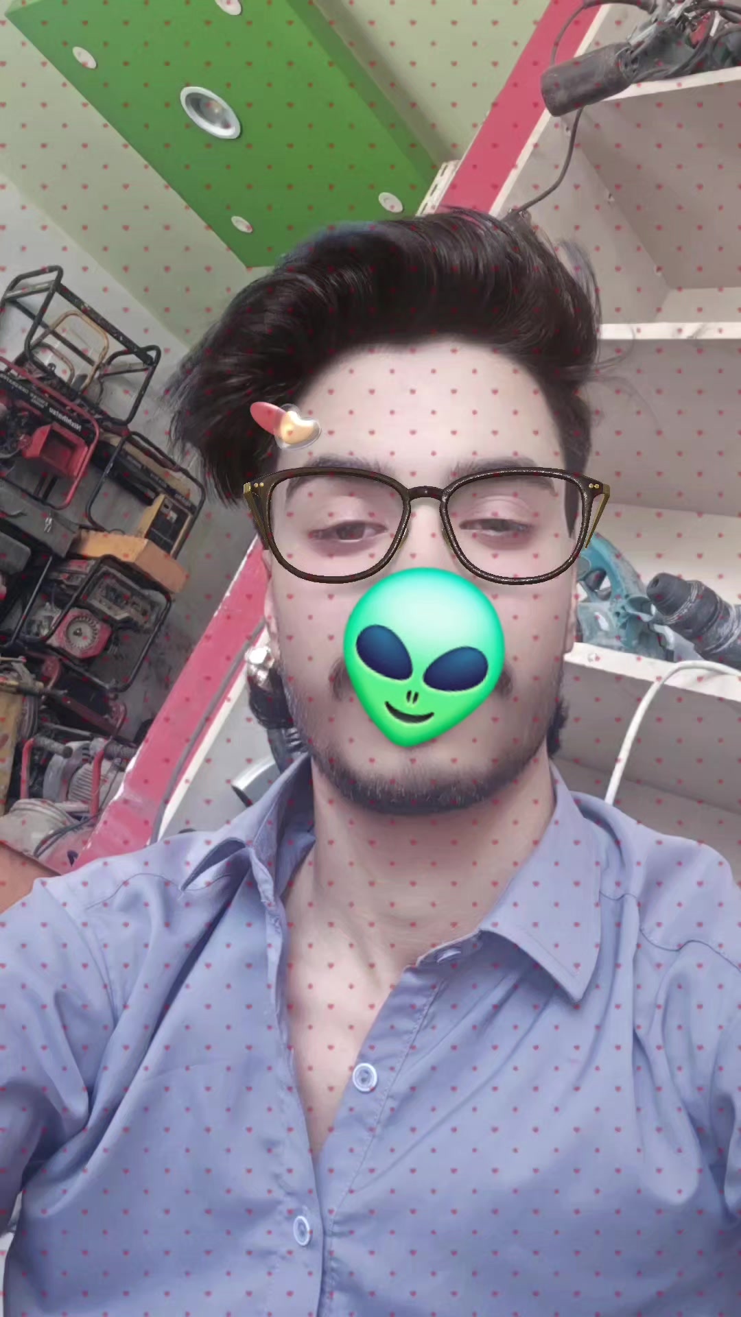 @👽 ℂ𝕙𝕠𝕥𝕒 𝕐𝕒𝕣 👽