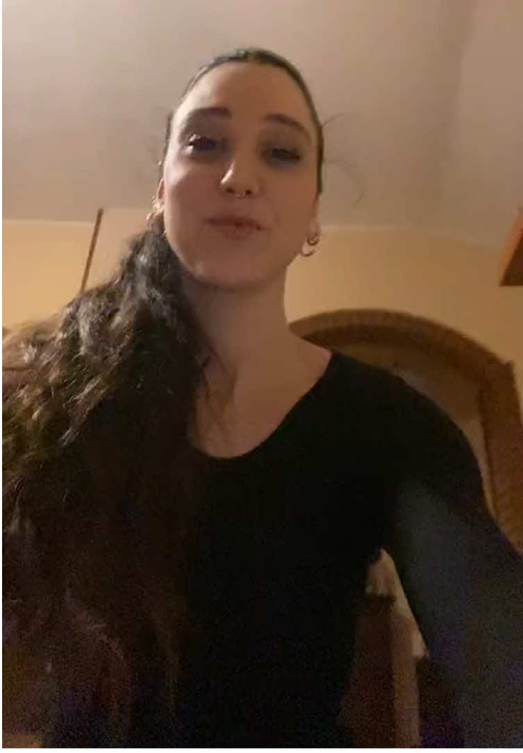 @GabbaDeb