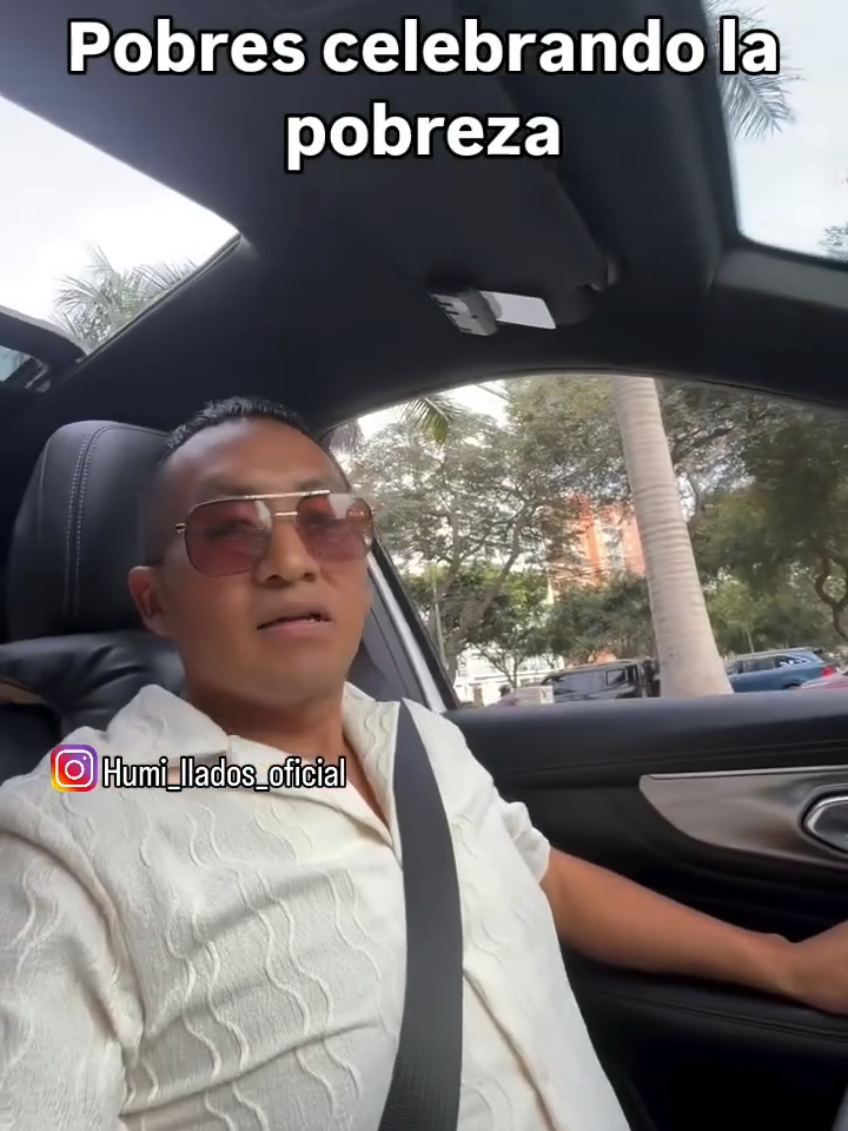 @Humi_llados_oficial