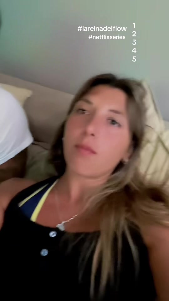 @Sol Pascuzzi