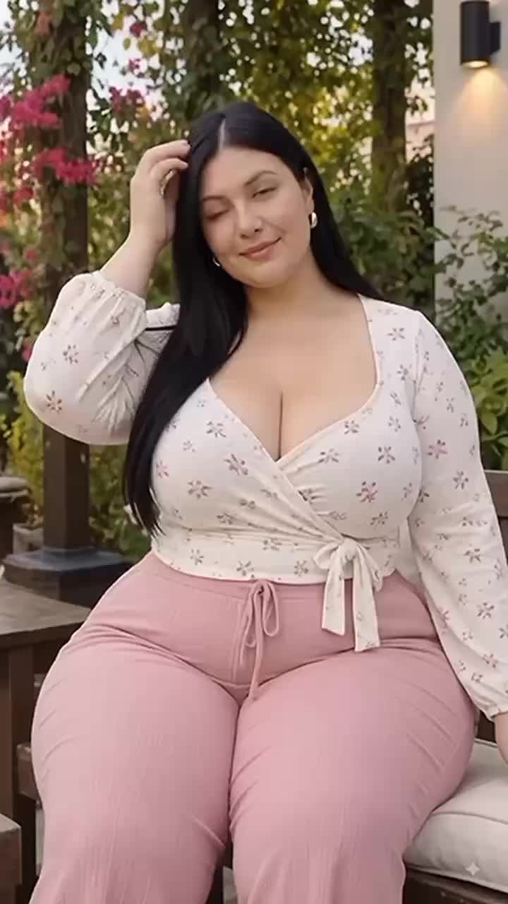 @bbw belly dance