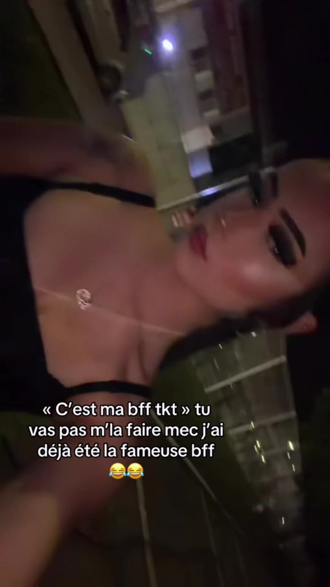 @Inconnue