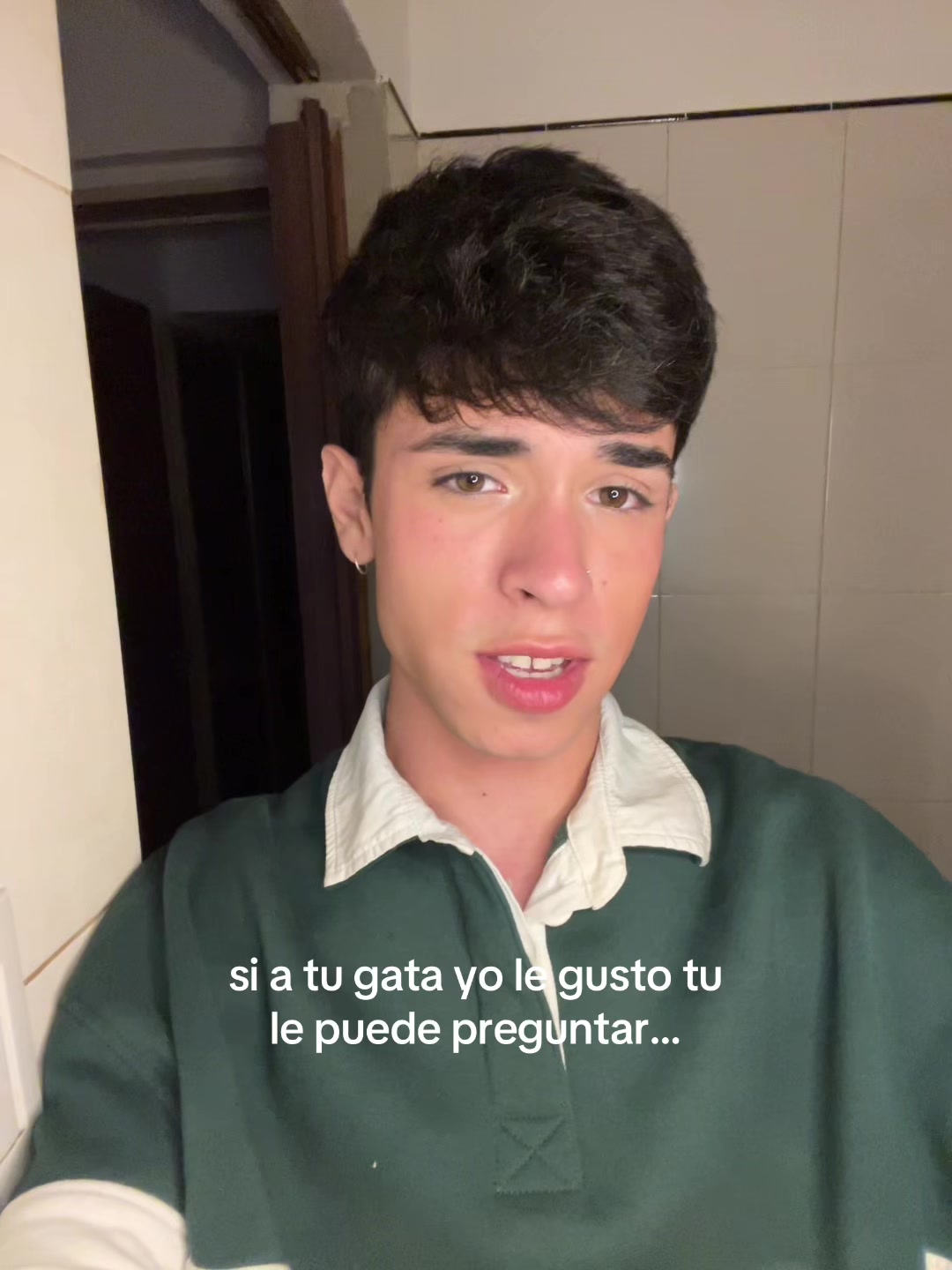 @thiagohonores_