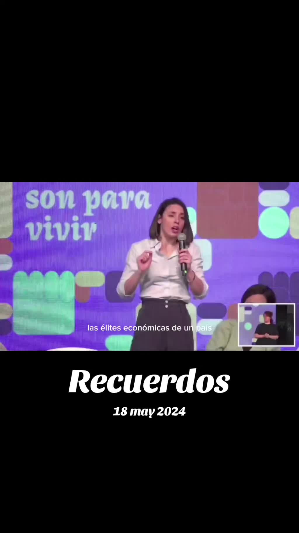 @Roja,atea y Feminista 💜