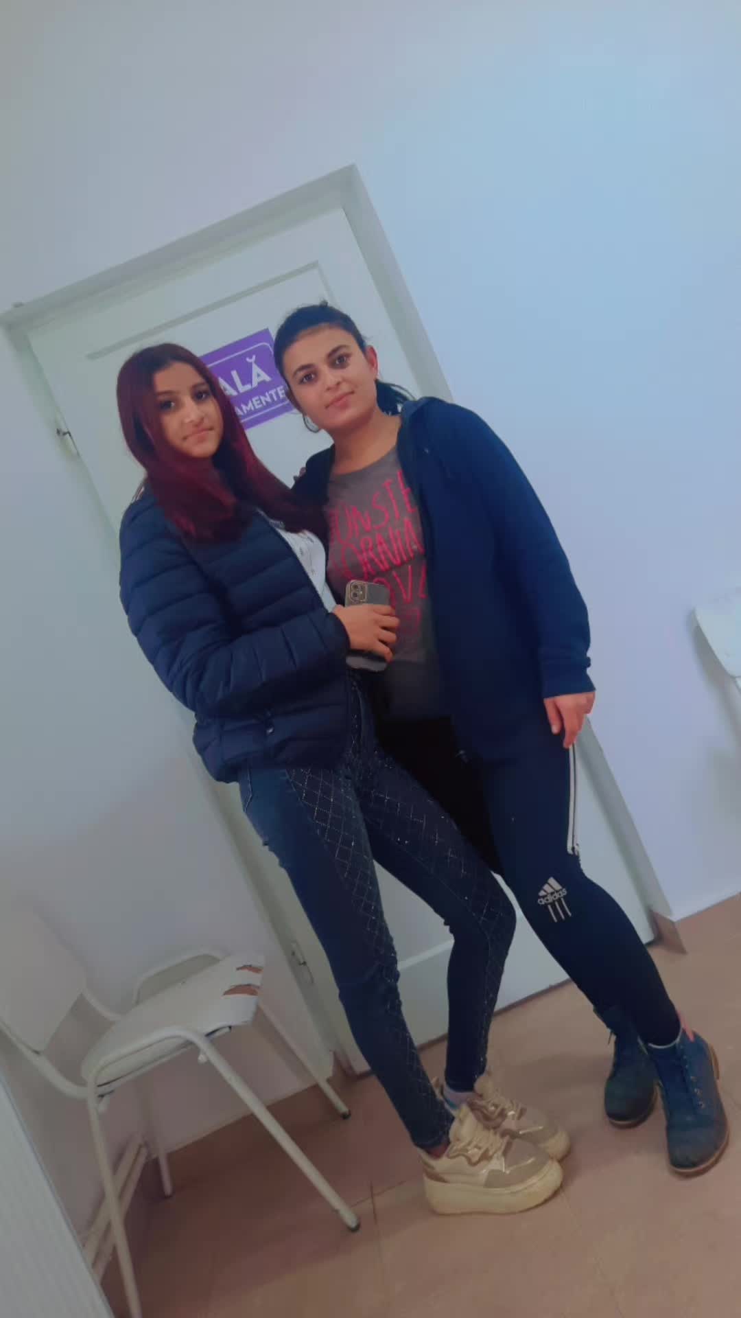 @Varga miaela