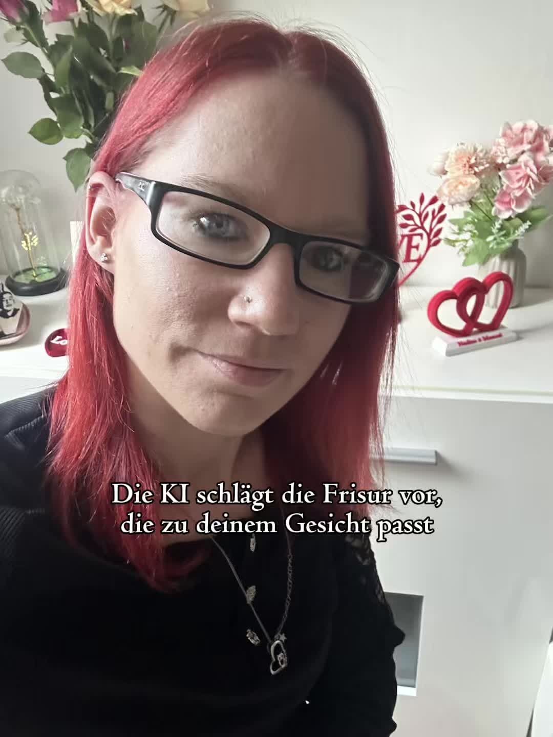 @Nadiii