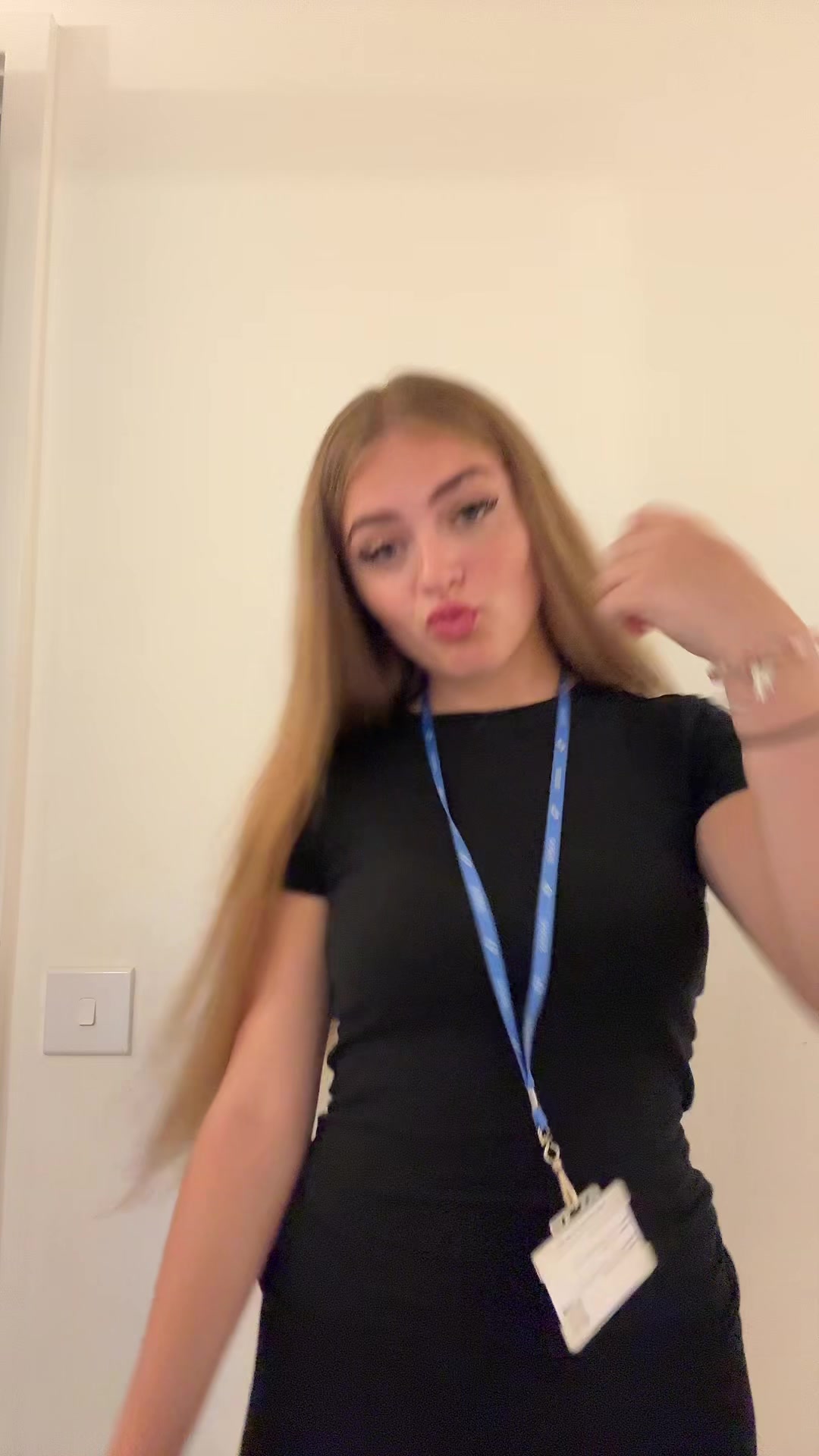 @lilsspamacc🤔