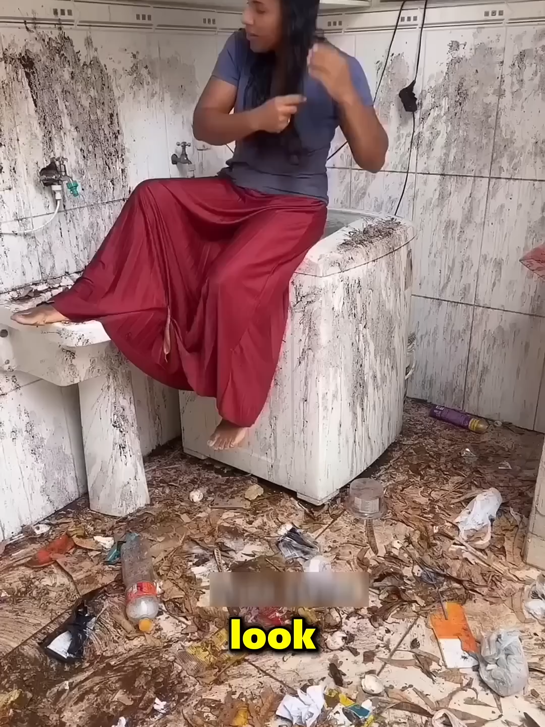 @user6793595509922